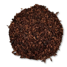 Load image into Gallery viewer, Honeybush Tea | Organic
