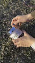 Load image into Gallery viewer, Apothecary Perfume Body Cream
