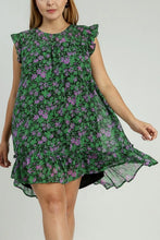 Load image into Gallery viewer, 21da37c5-f0a0-45d9-8e81-6d8bdc69ee54-Max
