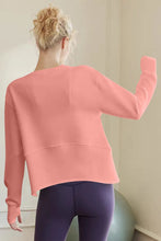 Load image into Gallery viewer, 21f955de-ad19-4a89-8e82-7da2b8be1fd1-Max
