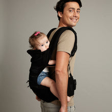 Load image into Gallery viewer, Multi-Functional Baby Waist Seat with Breathable Cotton
