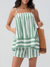 Load image into Gallery viewer, 22a7c5fb-e3d6-4762-a8e6-c6a2f0eb129f-Max
