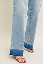 Load image into Gallery viewer, 22c11fb7d7be413f848e232a1e373f6f-Max-Origin
