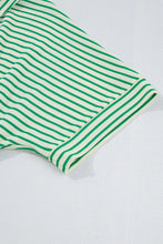 Load image into Gallery viewer, 22fd2dfb-fdad-42c4-839a-61708bba8735-Max
