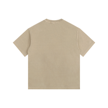 Load image into Gallery viewer, Perrin Bee SHORELINE Tshirt
