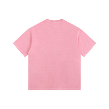 Load image into Gallery viewer, Perrin Bee SHORELINE Tshirt
