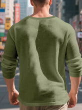 Load image into Gallery viewer, 27688a8e46734718ad1d675f41b4e307-Max-Origin
