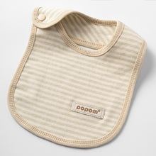 Load image into Gallery viewer, Pure Cotton Colorful National Bib Collection
