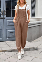 Load image into Gallery viewer, 284792a8-3c99-4793-9367-a07e7c731259-Max
