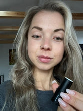 Load image into Gallery viewer, Vegan Lip Balm - The Vegan Shop (Fall Collection)
