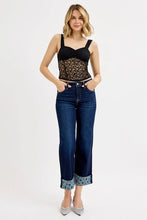Load image into Gallery viewer, 2b709bcb0de94aa399d1f5907ca525da-Max-Origin
