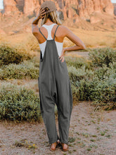 Load image into Gallery viewer, 2ccdedacebed411d88f2fa02e62fb567-Max
