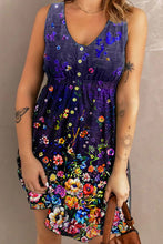 Load image into Gallery viewer, 2cf62f45a1a244fc89cfc755dafed866-Max
