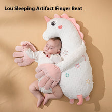 Load image into Gallery viewer, Baby Pillow
