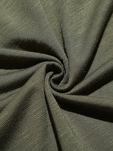 Load image into Gallery viewer, 2e360db9d1254716ac87c9e06137b634-Max

