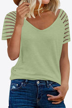 Load image into Gallery viewer, 2e91faf7731c4186a9143ba3f0c4b733-Max
