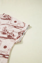 Load image into Gallery viewer, 2f9d6d75-c158-48c9-b5db-11846bf9208b-Max
