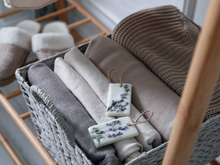 Load image into Gallery viewer, Botanical Wax Sachet | Best-Selling Signature Collection
