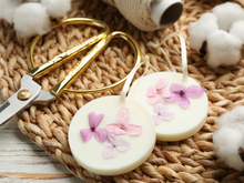 Load image into Gallery viewer, Botanical Wax Sachet | Best-Selling Signature Collection
