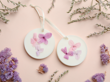 Load image into Gallery viewer, Botanical Wax Sachet | Best-Selling Signature Collection
