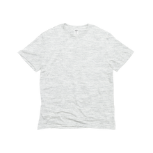 Load image into Gallery viewer, Unisex Eco-Triblend Tee (Core Colors)
