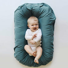 Load image into Gallery viewer, Bionic Baby Bed with Uterine Design
