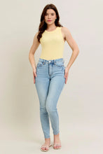 Load image into Gallery viewer, 3102250fd0ad4bf89eb3277eaeb3d73d-Max-Origin
