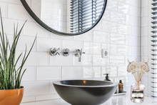 Load image into Gallery viewer, Spa &amp; Serenity Reed Diffuser Collection – Calming Scents with Eucalyptus, Lavender, Bamboo &amp; Citrus
