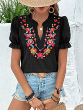 Load image into Gallery viewer, 32840ce985cd4d7db72905b6869f700d-Max-Origin
