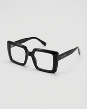 Load image into Gallery viewer, Etta
