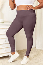 Load image into Gallery viewer, 3889d47c-5d34-4ffe-945a-b1fcc14fd8c7-Max
