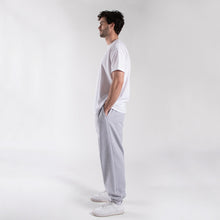 Load image into Gallery viewer, 7001 - Unisex T-Shirt
