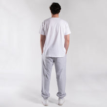 Load image into Gallery viewer, 7001 - Unisex T-Shirt

