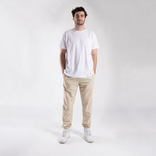 Load image into Gallery viewer, 2331 - CLOSEOUT Unisex Nylon Track Pants
