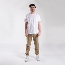 Load image into Gallery viewer, 2331 - CLOSEOUT Unisex Nylon Track Pants
