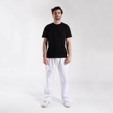 Load image into Gallery viewer, 7001 - Unisex T-Shirt
