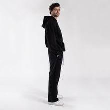 Load image into Gallery viewer, 7002HW - Unisex Heavyweight Fleece Hoodie
