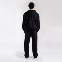 Load image into Gallery viewer, 7002HW - Unisex Heavyweight Fleece Hoodie
