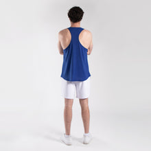 Load image into Gallery viewer, 3008 - Men's Racerback Tank

