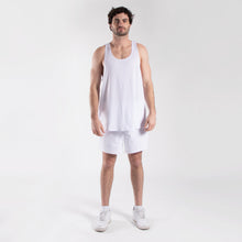 Load image into Gallery viewer, 3008 - Men's Racerback Tank

