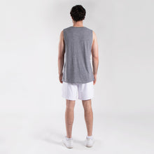 Load image into Gallery viewer, 3009 - Men’s Muscle Tee
