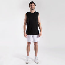 Load image into Gallery viewer, 3009 - Men’s Muscle Tee
