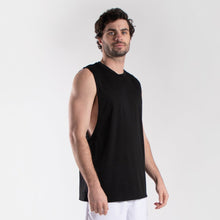 Load image into Gallery viewer, 3009 - Men’s Muscle Tee
