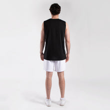 Load image into Gallery viewer, 3009 - Men’s Muscle Tee
