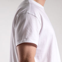 Load image into Gallery viewer, 7001 - Unisex T-Shirt
