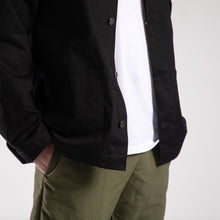 Load image into Gallery viewer, 2331 - CLOSEOUT Unisex Nylon Track Pants
