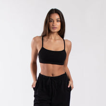 Load image into Gallery viewer, 4006 - Women's Bralette
