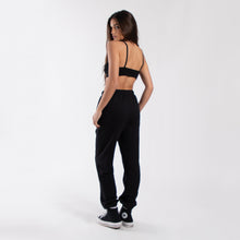 Load image into Gallery viewer, 4006 - Women's Bralette
