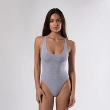 Load image into Gallery viewer, 1011 - Women's Bodysuit
