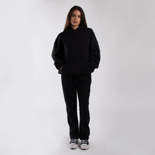 Load image into Gallery viewer, 7002HW - Unisex Heavyweight Fleece Hoodie
